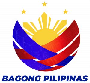 orgy lambanog|Food and Drug Administration.